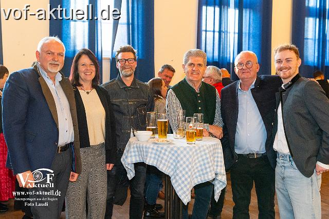 Foto Laudi_Neujahrsempfang_CSU_VOF-130.jpg